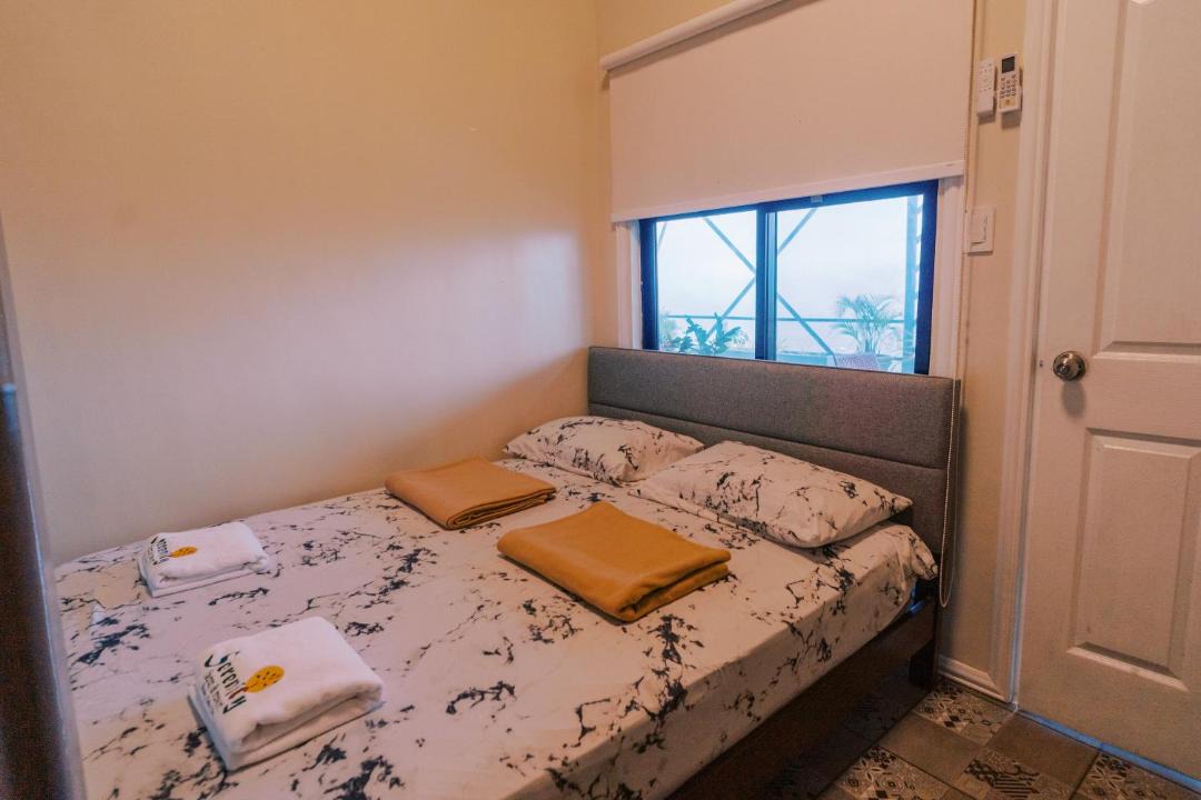 Photo of Bedroom in Cebu