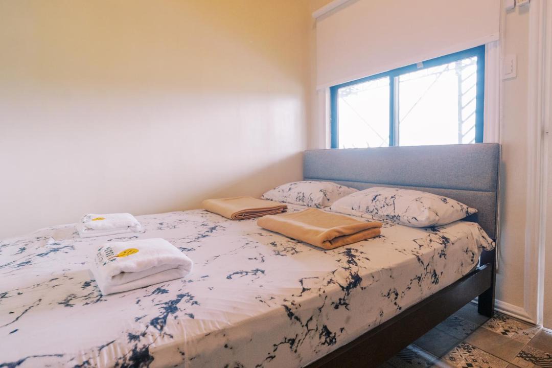 Photo of Bedroom in Cebu