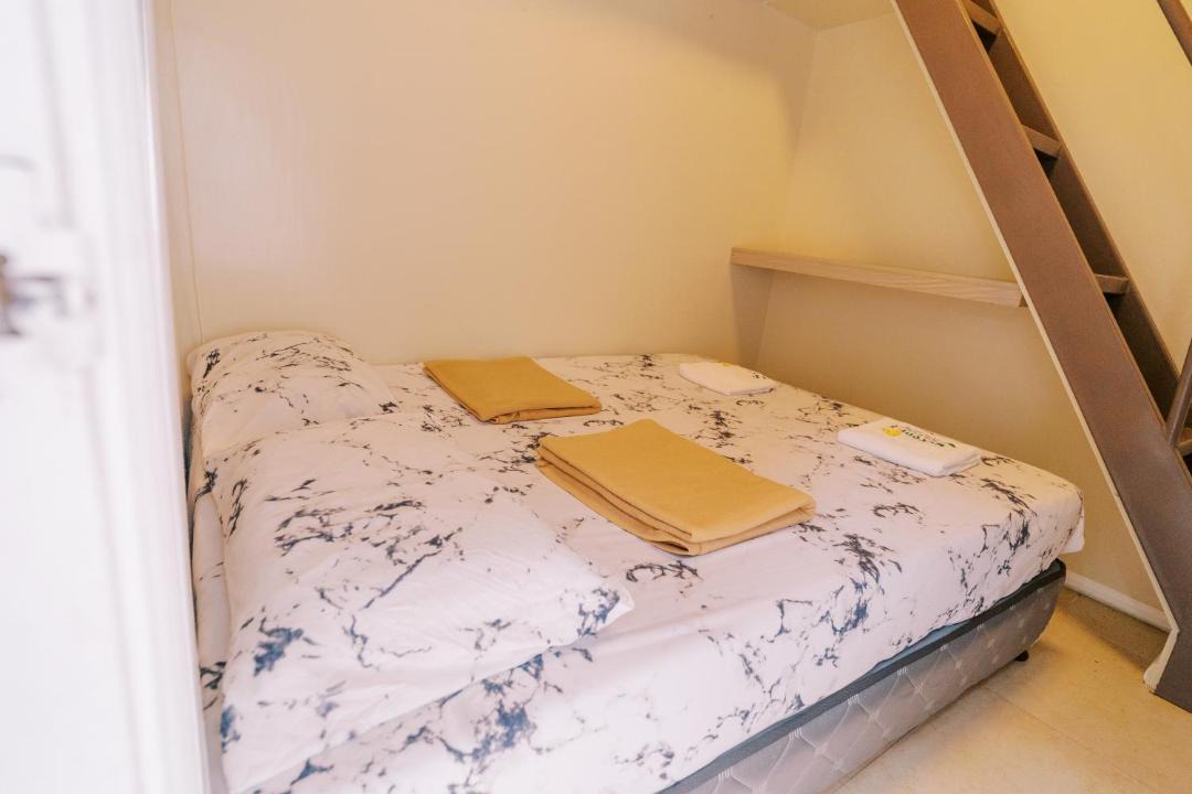 Photo of Bedroom in Cebu