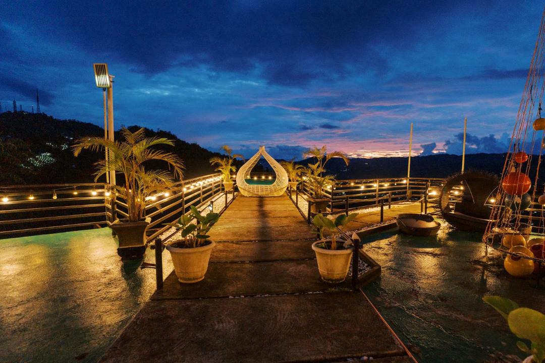 Photo of Others in Cebu