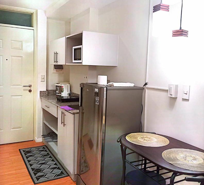 Photo of Kitchen in Lapu-Lapu