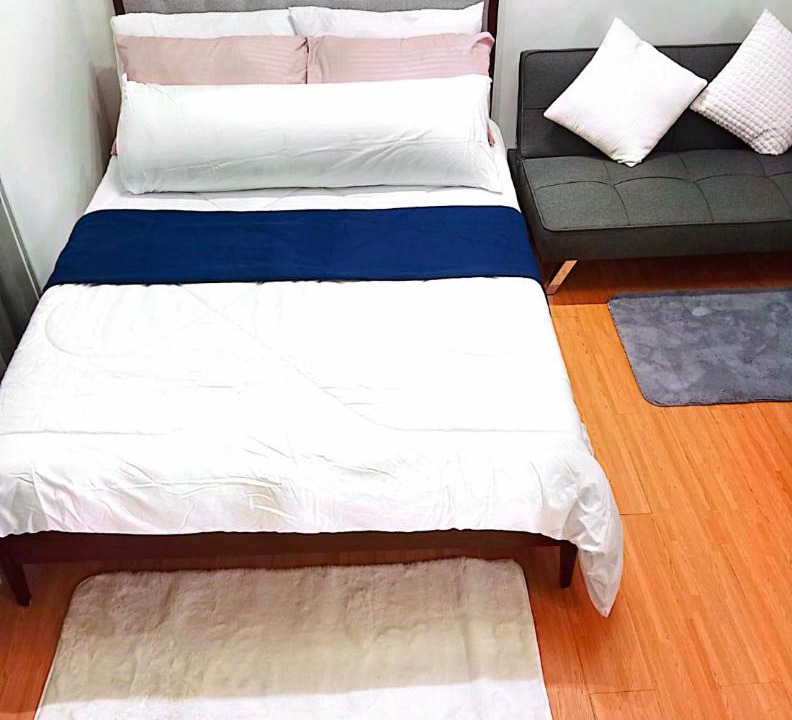 Photo of Bedroom in Lapu-Lapu