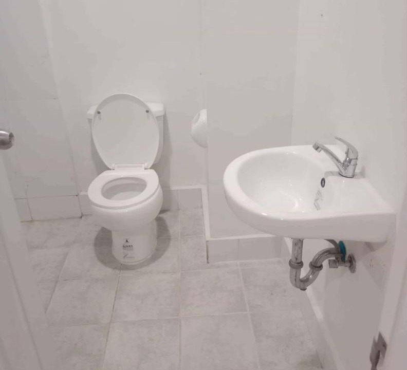 Photo of Bathroom in Lapu-Lapu