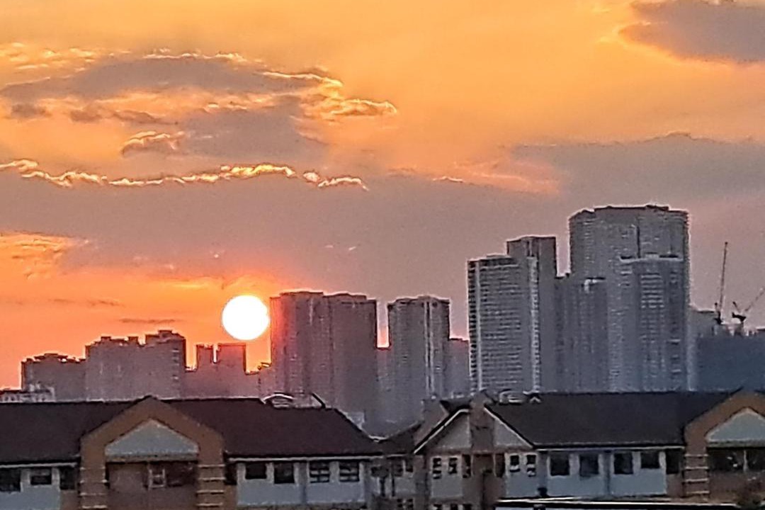 Photo of Others in Pasig