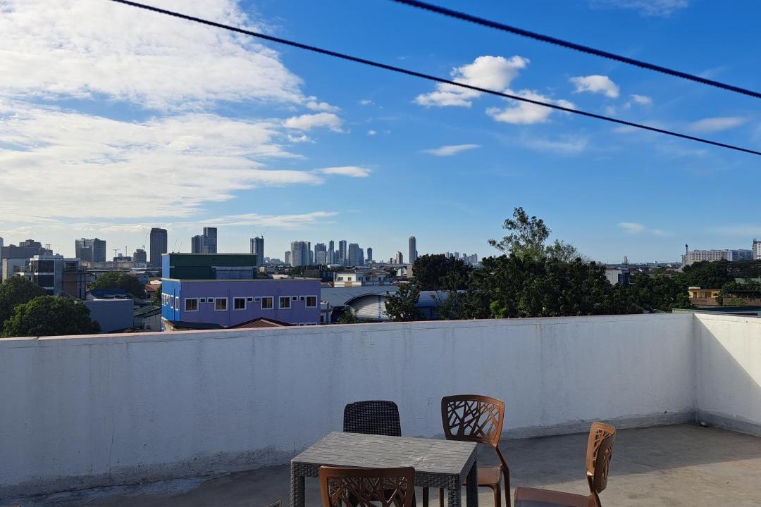 Photo of Others in Pasig