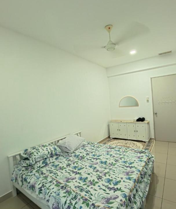 Photo of Bedroom in Sepang