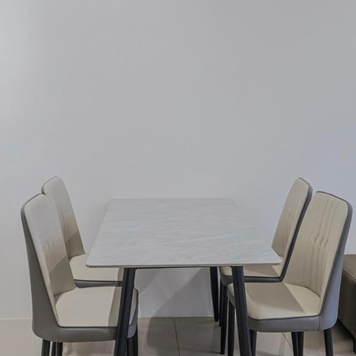 Photo of Others in Ipoh
