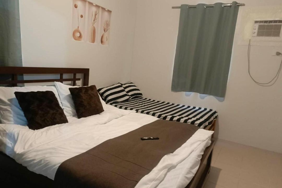 Photo of Bedroom in Basak