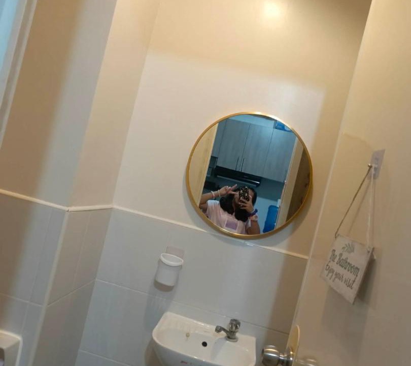 Photo of Bathroom in Basak