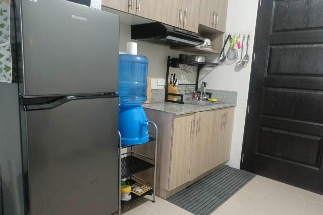 Photo of Kitchen in Basak
