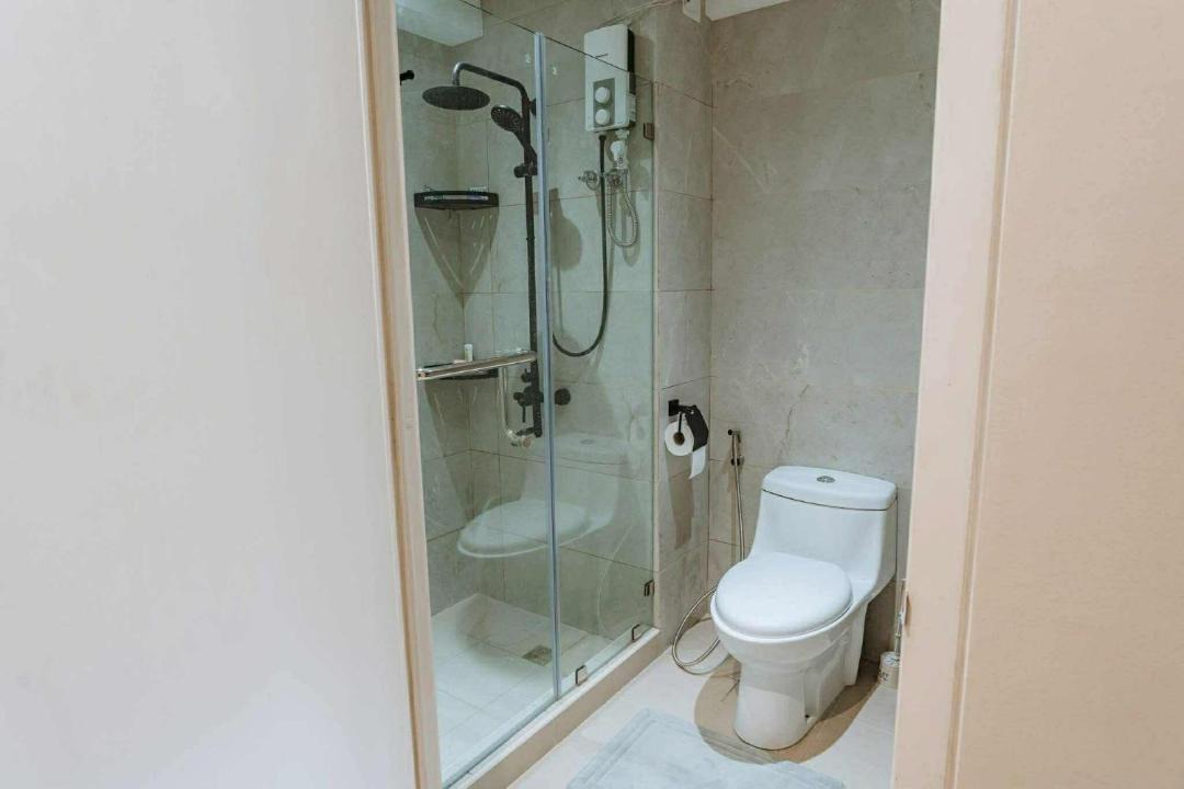 Photo of Bathroom in Cebu