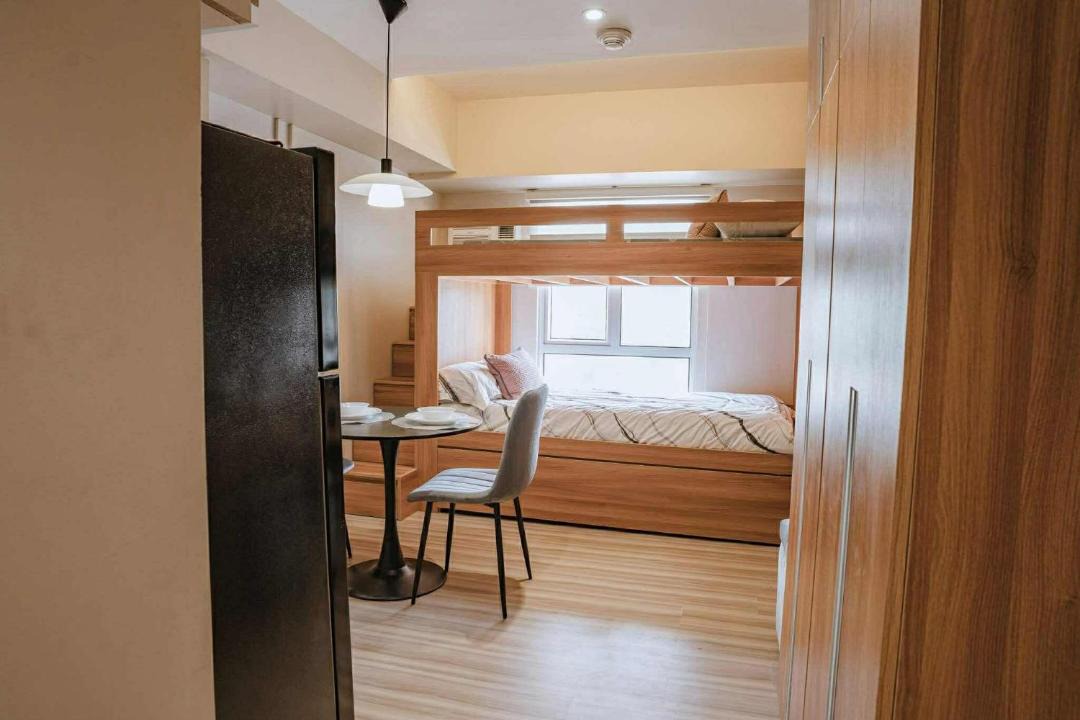 Photo of Bedroom in Cebu