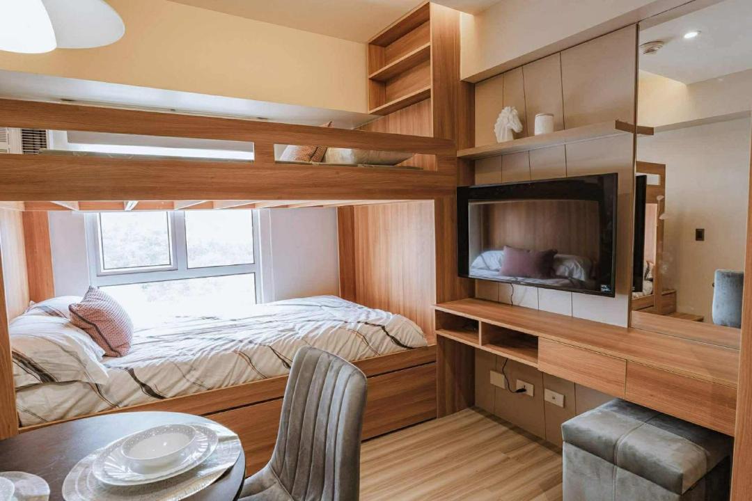Photo of Bedroom in Cebu