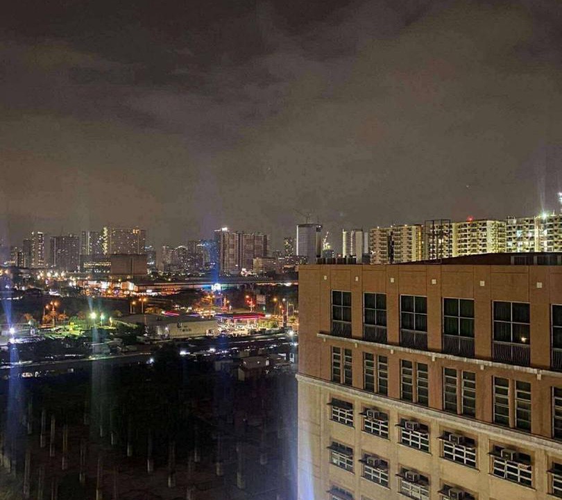 Photo of Others in Taguig
