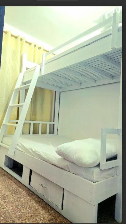 Photo of Bedroom in Puerto Princesa City Centre