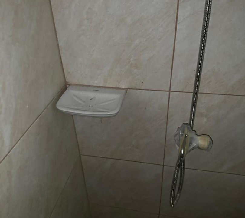Photo of Bathroom in Dauis