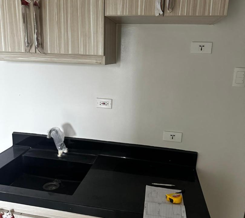 Photo of Kitchen in Dauis