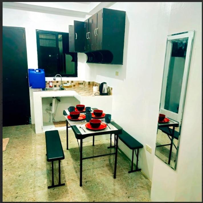 Photo of Kitchen in Puerto Princesa City Centre