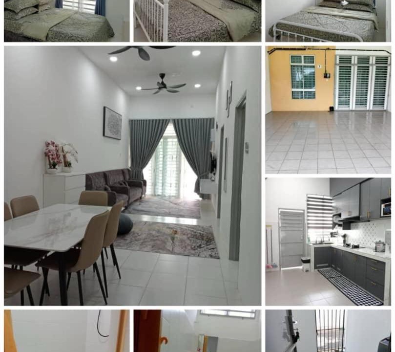 Photo of Others in Kuantan