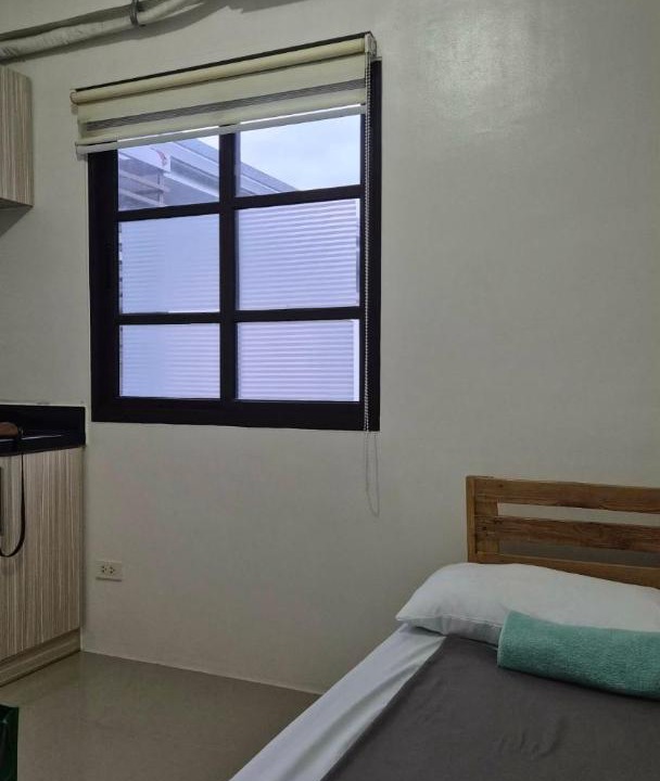 Photo of Bedroom in Basak