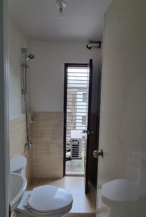 Photo of Bathroom in Basak