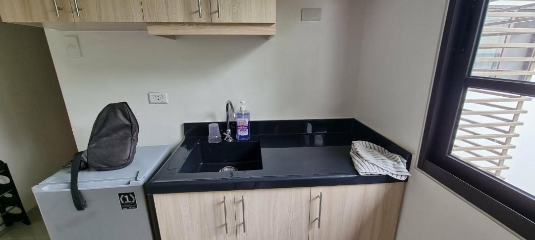 Photo of Kitchen in Basak