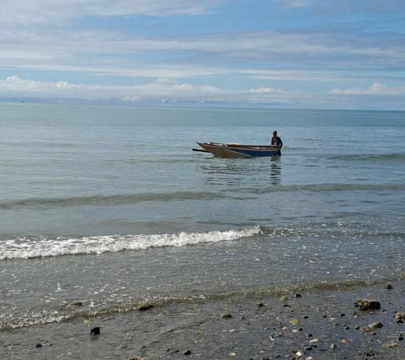Photo of Others in Tigbauan