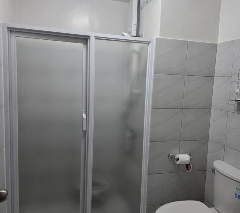 Photo of Bathroom in Guadalupe