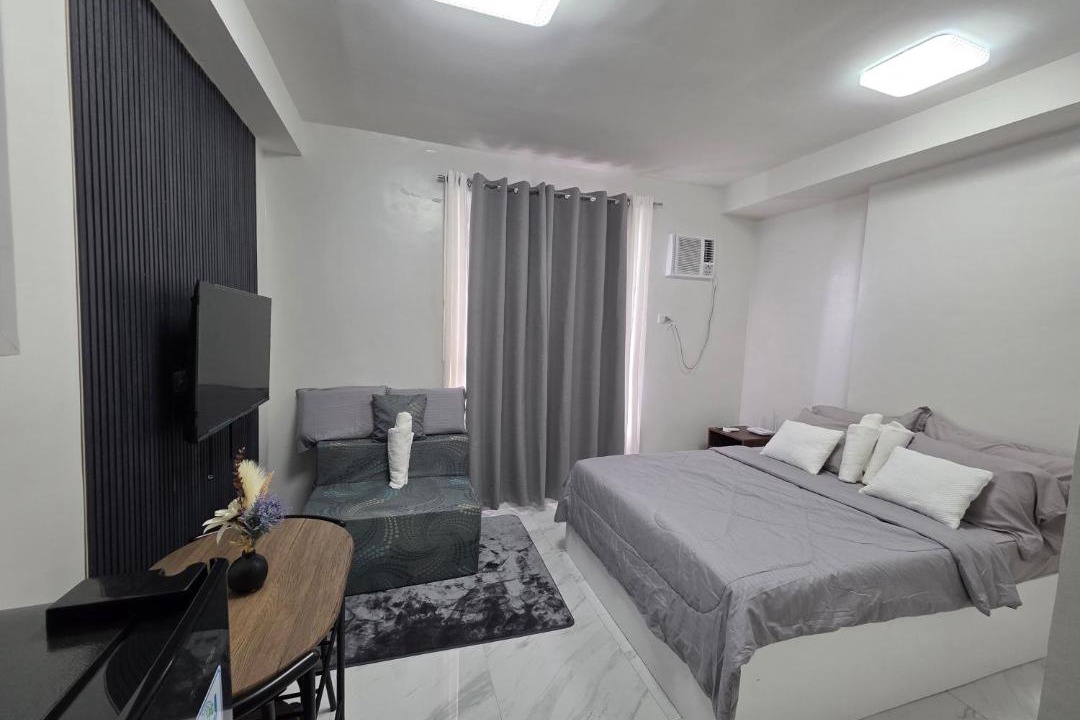 Photo of Bedroom in Guadalupe
