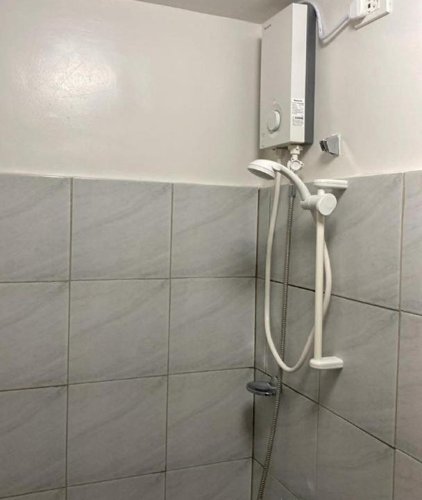 Photo of Bathroom in Guadalupe