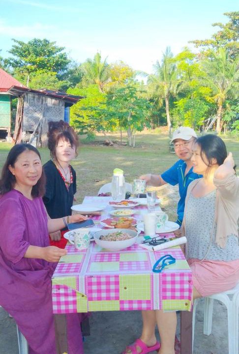 Photo of Others in Pamilacan Island