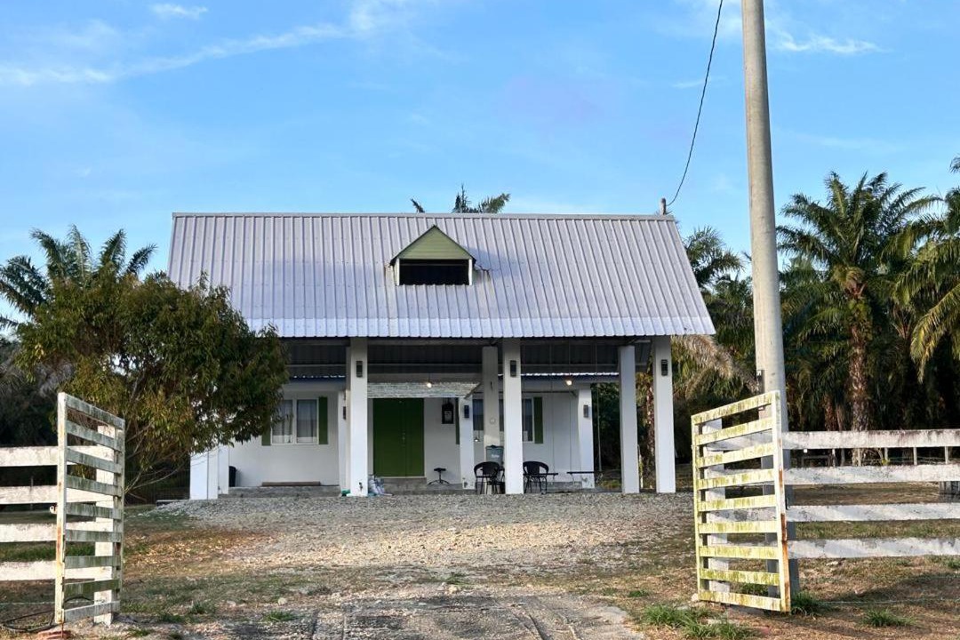Photo of Others in Merlimau