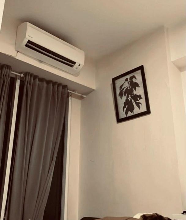 Photo of Others in Kota Kinabalu