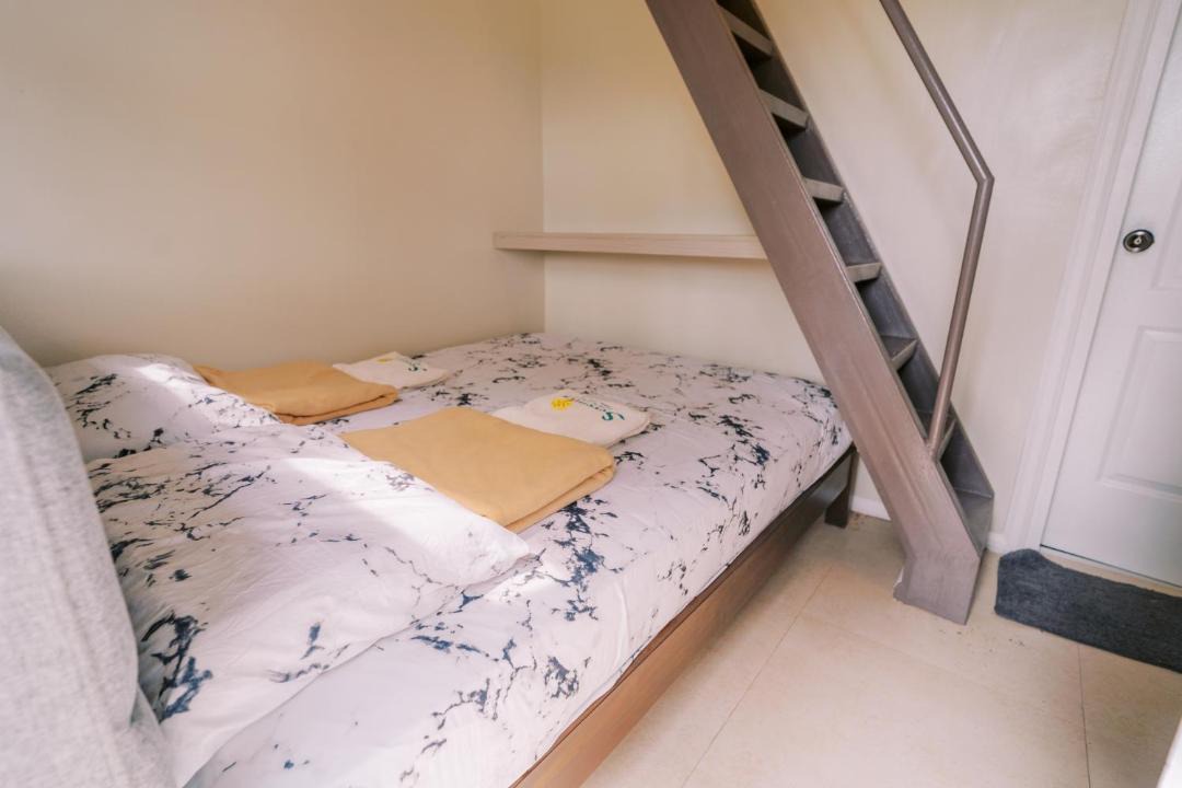Photo of Bedroom in Cebu