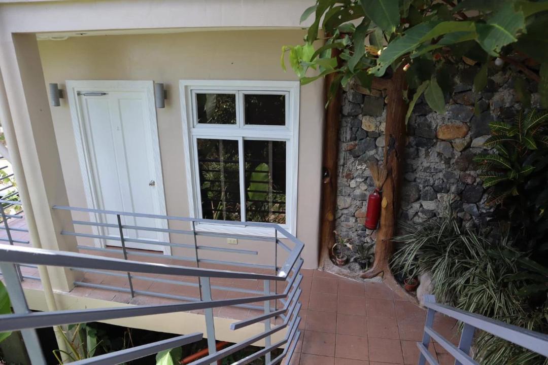 Photo of Patio Balcony in Cebu