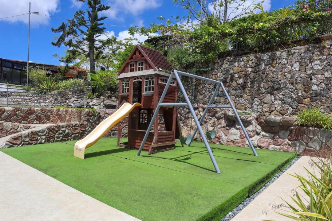 Photo of Outdoor in Cebu