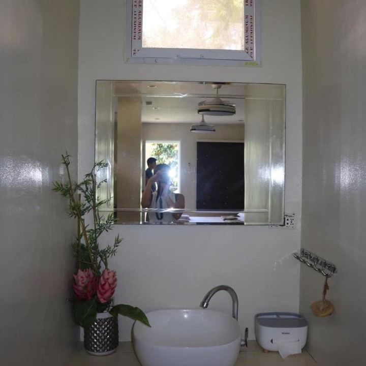 Photo of Bathroom in Cebu