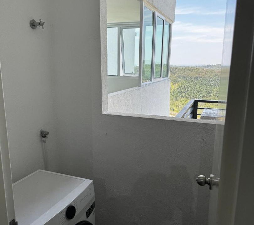 Photo of Bathroom in Nilai