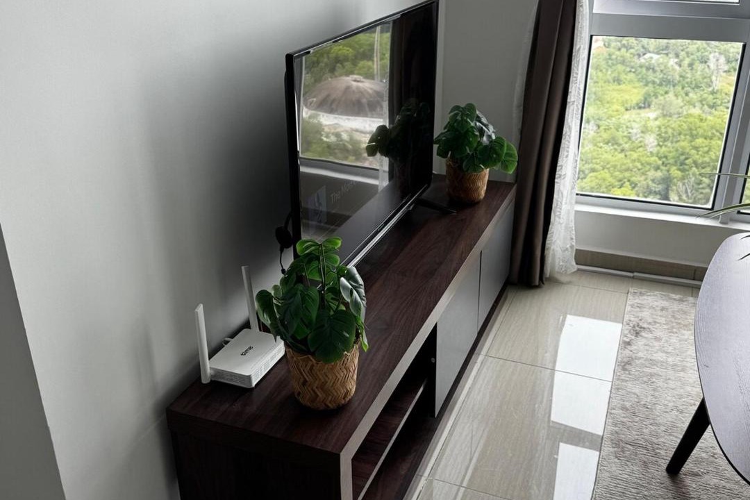 Photo of Livingroom in Nilai