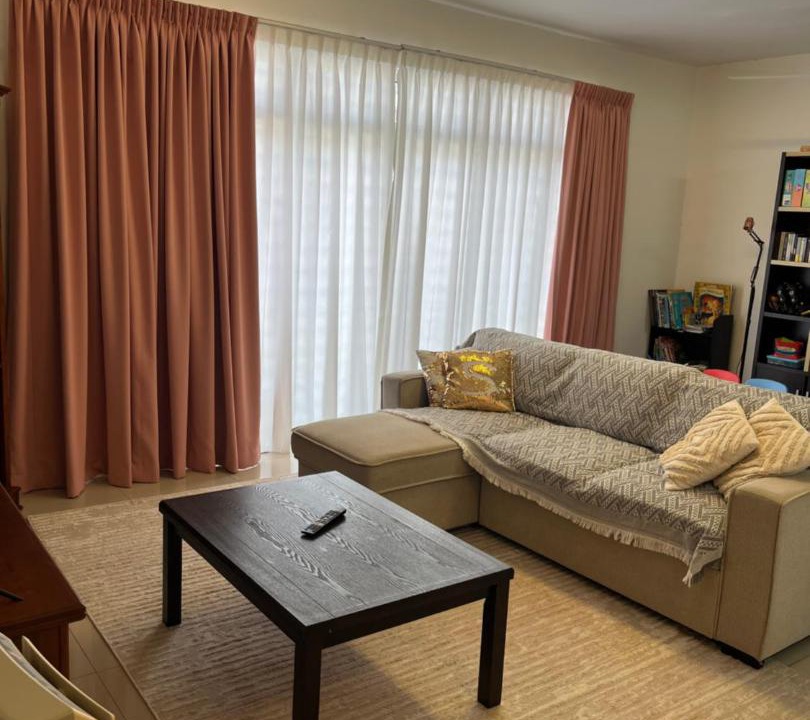 Photo of Others in Presint 15