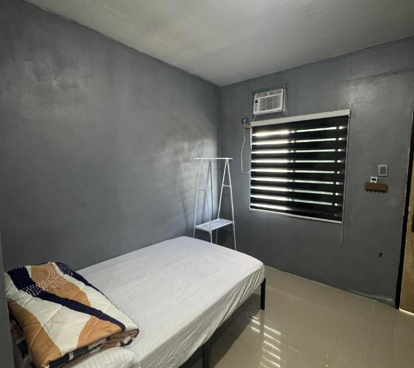 Photo of Others in General Santos
