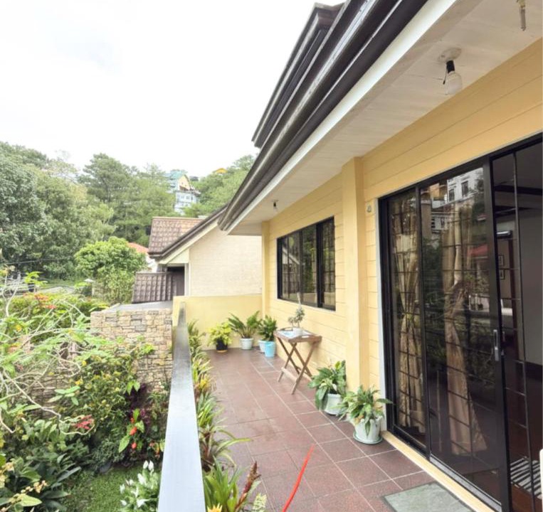 Photo of Others in Baguio
