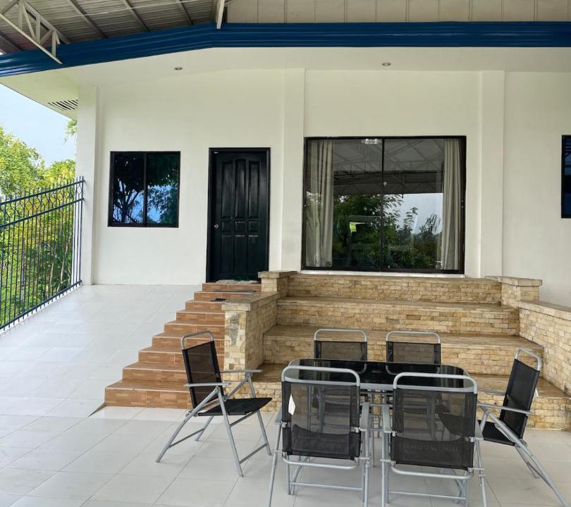 Photo of Others in Moalboal