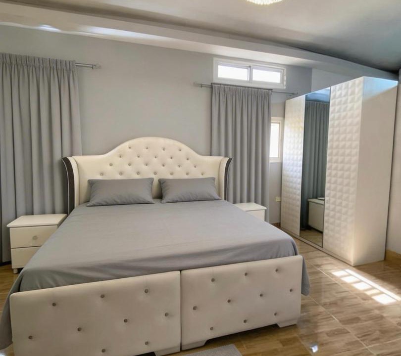 Photo of Bedroom in Bella Vista