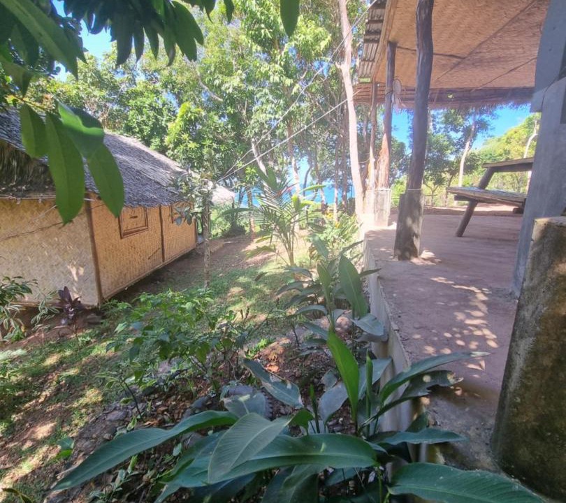Photo of Others in Busuanga