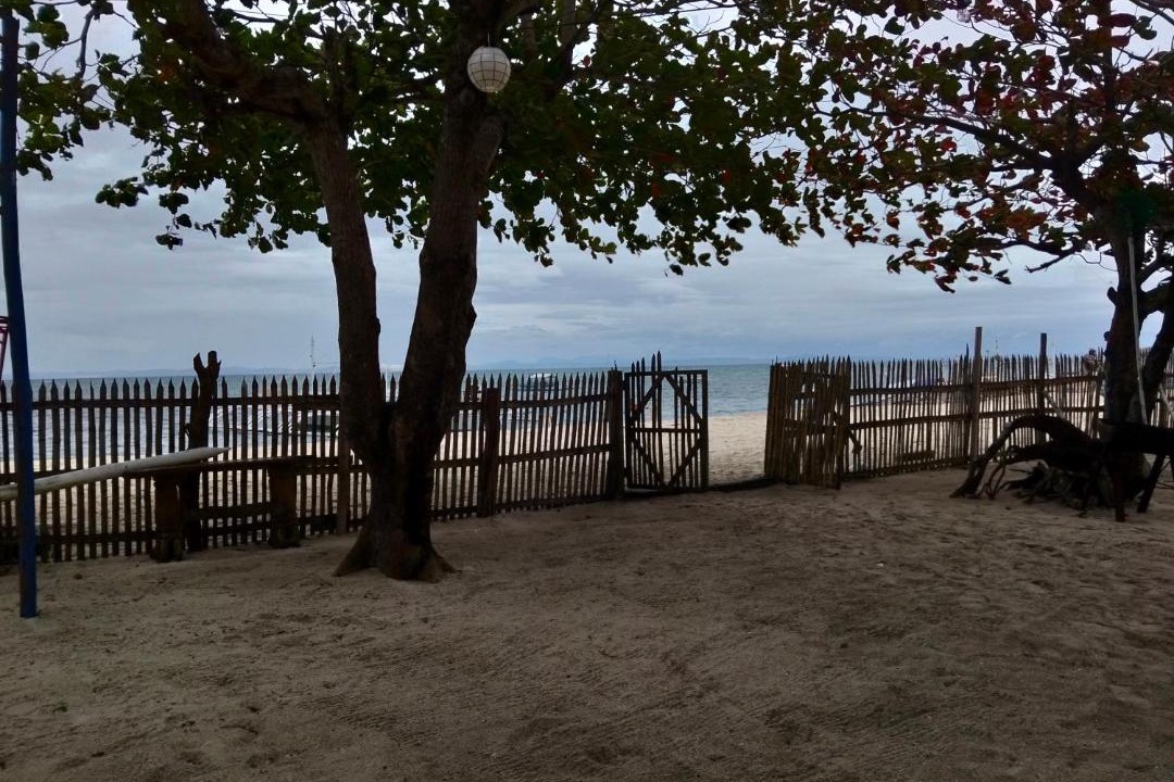 Photo of Others in Daanbantayan