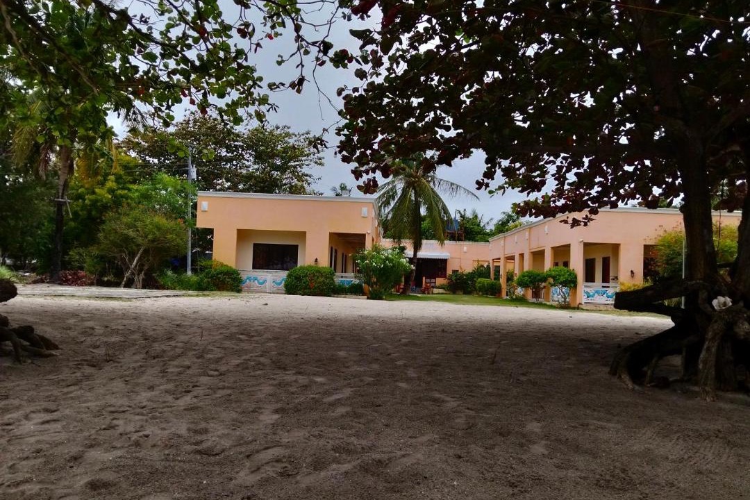 Photo of Others in Daanbantayan