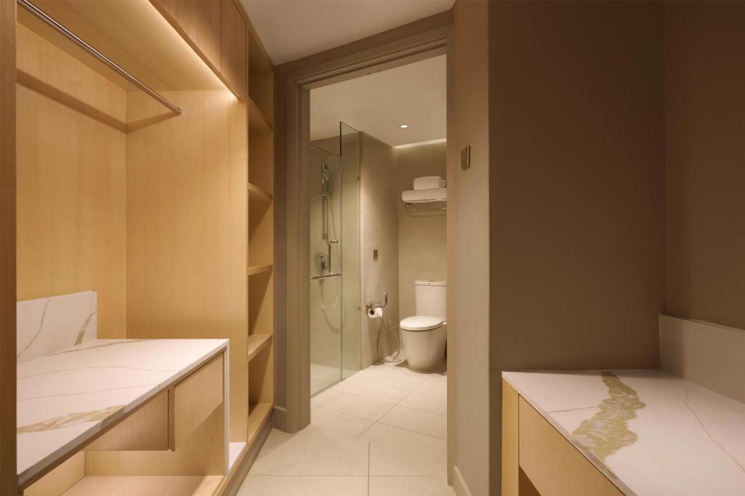 Photo of Bathroom in Shah Alam