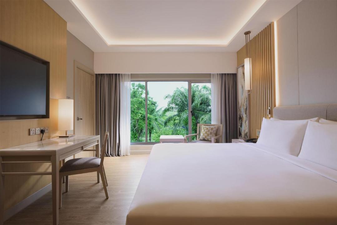 Photo of Bedroom in Shah Alam