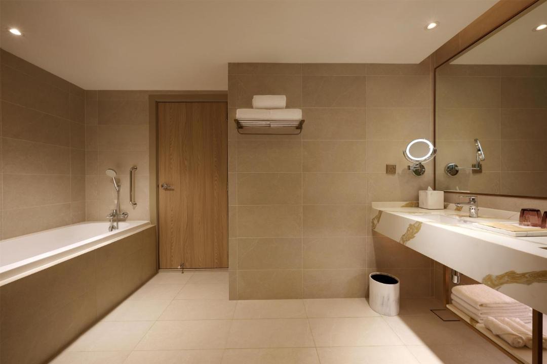 Photo of Bathroom in Shah Alam